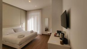 Latte e Letto Avellino